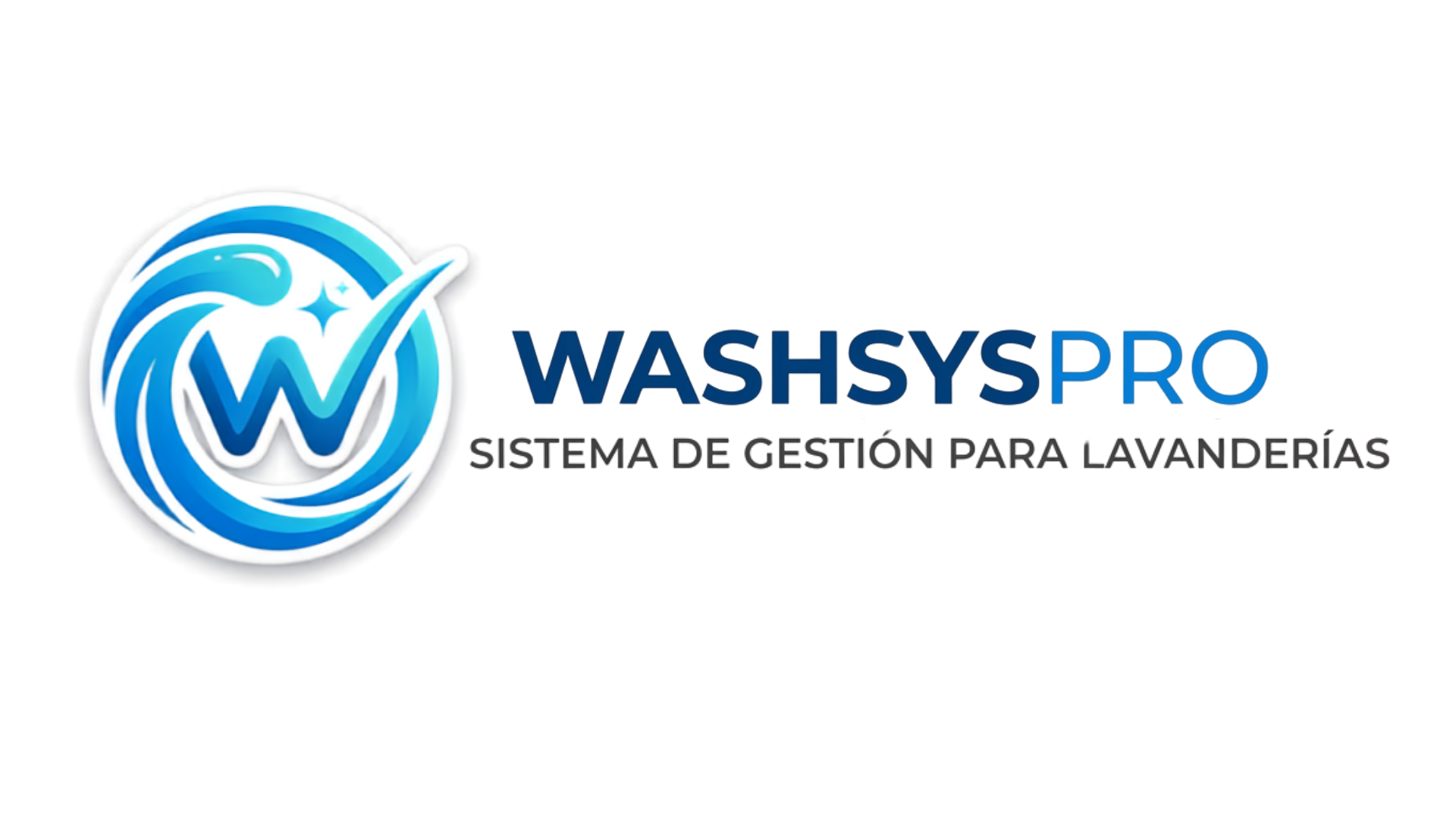 WashSysPro